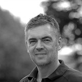 Foto Jan Feddersen
