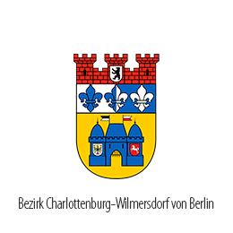 Charlottenburg-Wilmersdorf
