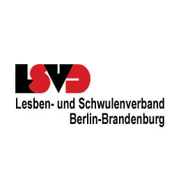Lesben- und Schwulenverband Berlin-Brandenburg