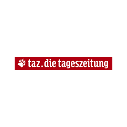 taz - die tageszeitung