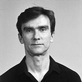 Foto Dr. Rainer Herrn