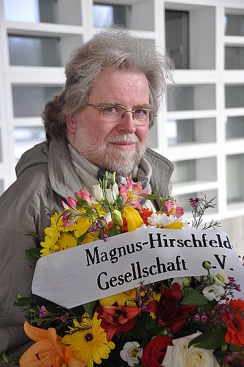 Foto Ralf Dose