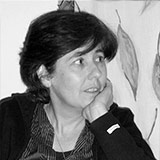 Foto Sabine Balke