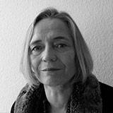 Foto Dr. Susanne zur Nieden