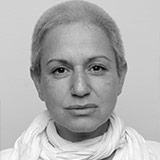 Foto Vivian Kanner